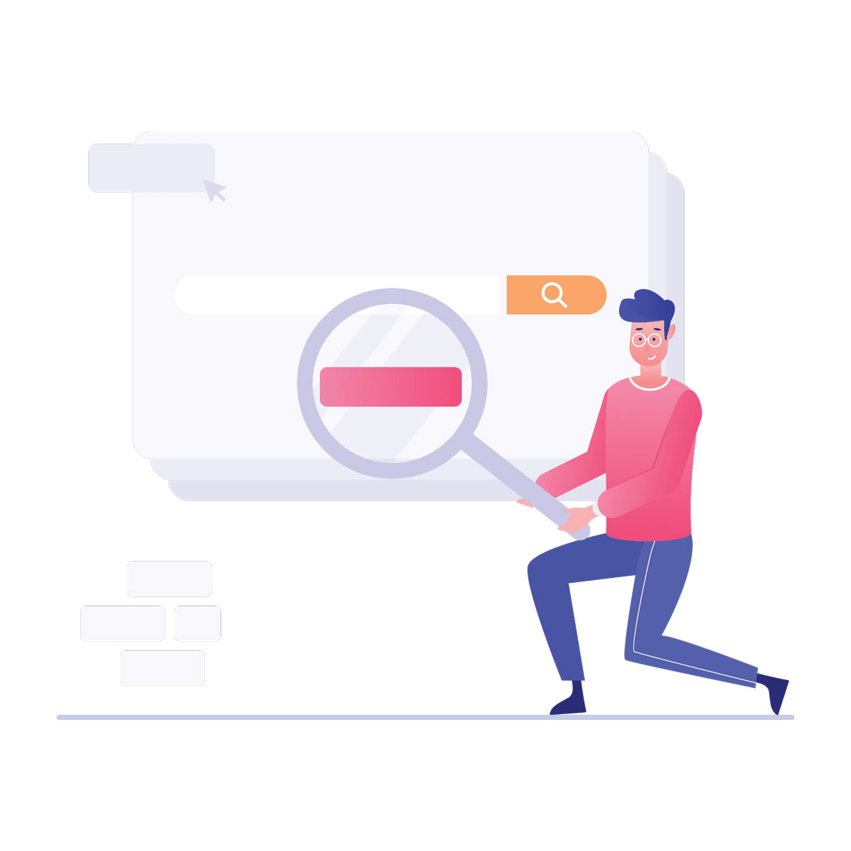 FOTOLAND WEDDING STUDIO